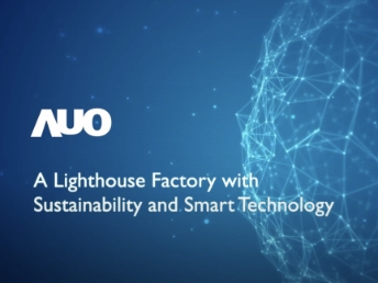 60net Selected for ��Global Lighthouse Network��