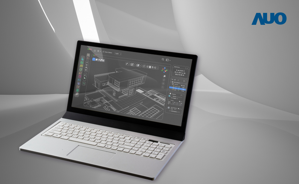 17.3��͸��Micro LED�ʵ磬���ϵ�غ��л�����������иߴ�͸�ȣ��ɸ���ǿ���µ���廭�ʱ��֣��ṩȫ�����Խ����