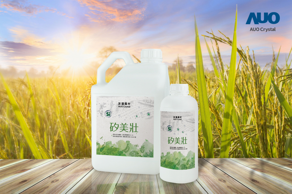 ���ָ�60net�����Ƴ�&ldquo;����׳&rdquo;��Ʒ�����ø�����ѭ������Ϊ��ʣ���ȡ����ѧ���Ϸ���ѭ�����ü�ֵ�⣬����Ч������̬�������˺�
