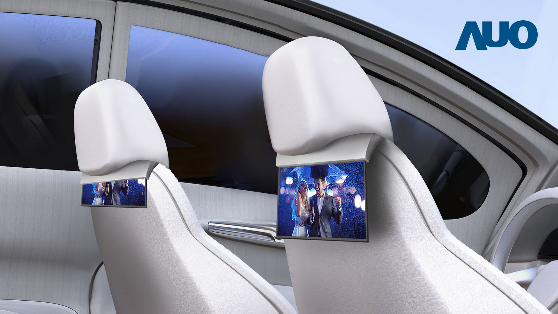 ȫ���׿�&ldquo;�ɾ�ʽ����������ʾ����Rollable RSE��&rdquo;��CES���½��϶������ָ�60net����Micro LED�����������������������ƣ��ı�δ�����տռ����Ʒ�ʽ