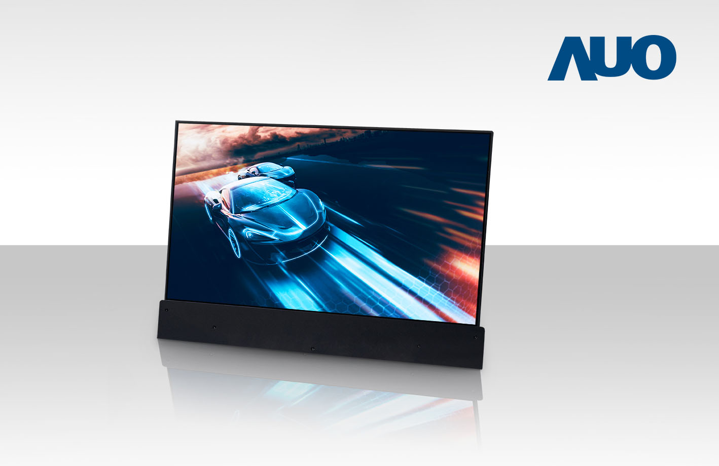 ���ָ�60net��ɽ����֮LTPS�羺�ʵ�����Ѵﳬ��ˢ����520 Hz������Ϊ�߽׵羺��Ʒע�봴��ͻ������