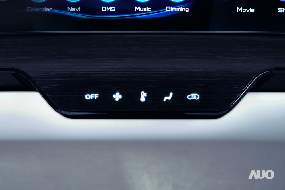 ���ָ�60net���϶����Micro LED��ʾ�͸в⼼�������쨔����ʽ�п��˻����樕������������ΰ���ֲ�ͬ�ʸУ�����ʾ���������ΰ������ںϣ��ڲ�������ʱ�����֣�������������ѧ������ֱ��ʽ�Ĵ�������