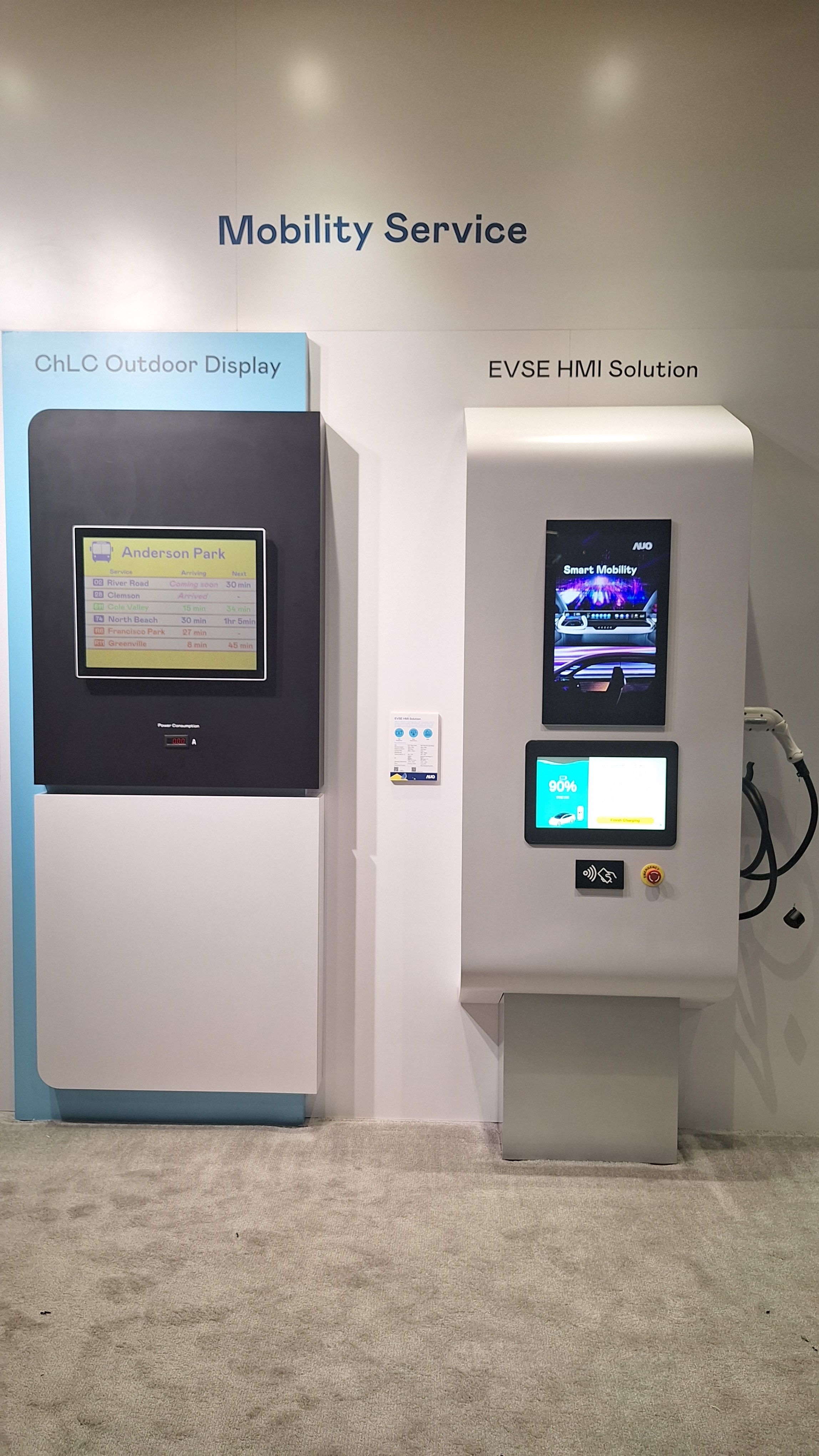 ���ָ�60net��EVSE���ó��׮���������רΪ�綯�������׮��ƣ����и����ȡ��˷�������ѻ��������¡��������ߵ����ԣ���ʵ���˻�������������Ѷ��ʾ��֧����Ӧ�á�