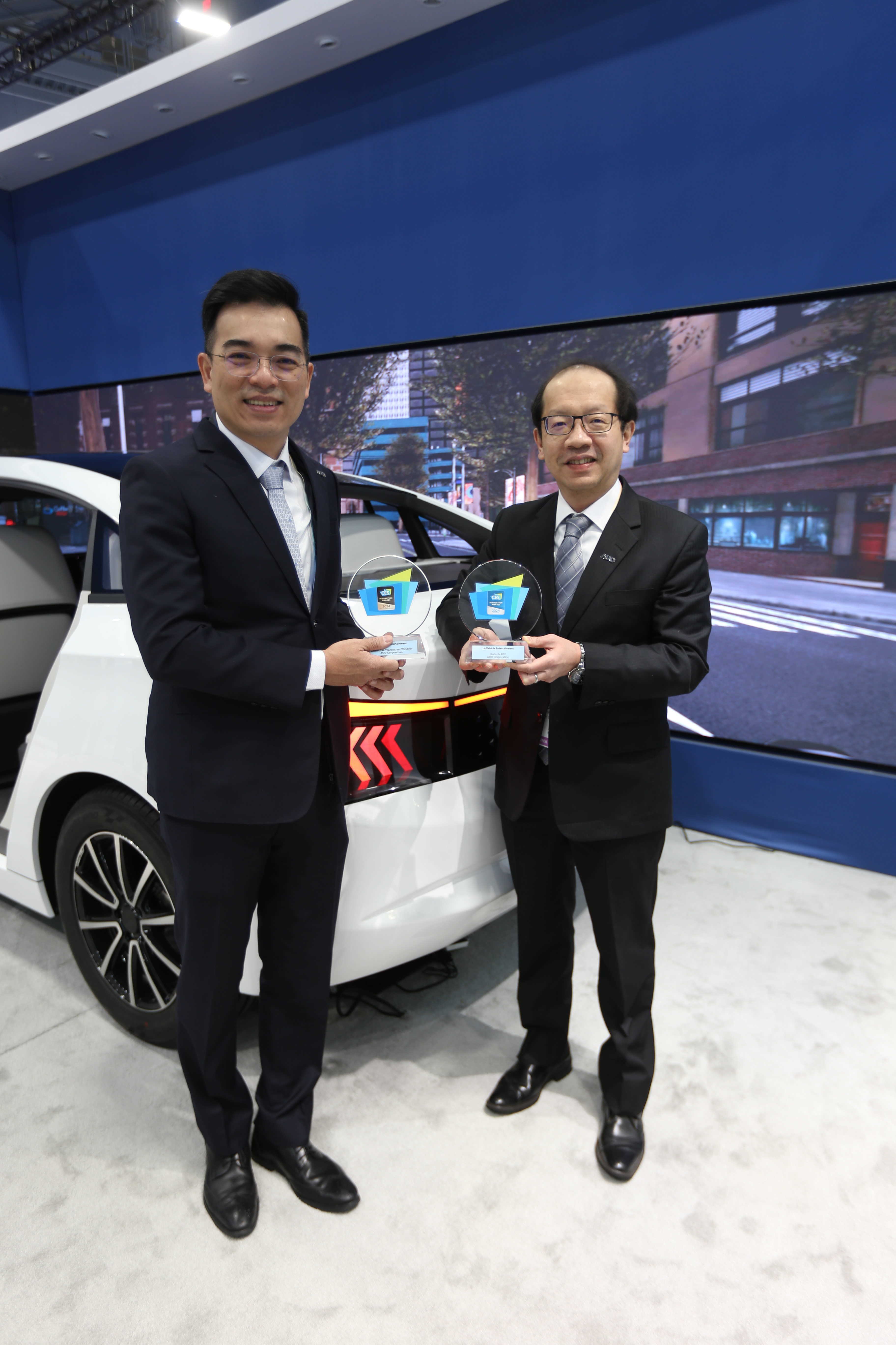 ���ָ�60net�Ը�����ͻ�Ƶ�Micro LED������ʾӦ�ã��ٻ�CES 2024��Ѵ��½������½����١�ͼ��Ϊ60net���ָ߹������ִ�г����ܾ����¸��ʡ���Ϊ��������Ψ��