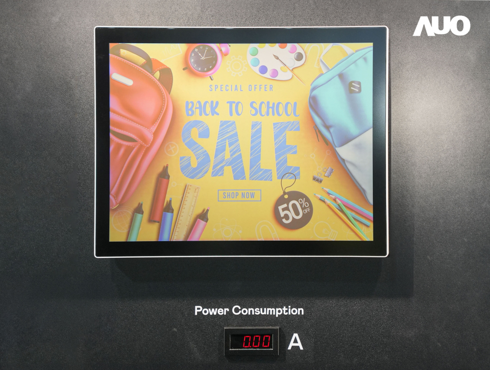 ���ָ�60netչʾ���̴�Һ�����ͺ��ܻ���ȫ����ʾ����ChLC�����̴�Һ������˫��̬����ʹ��̬��ʾ�㹦�ģ���ʡ�硢�߲ʶȡ����������ԣ���������Ӳ��ϵͳ�����������͸����һ�ƶ�ƽ̨����
