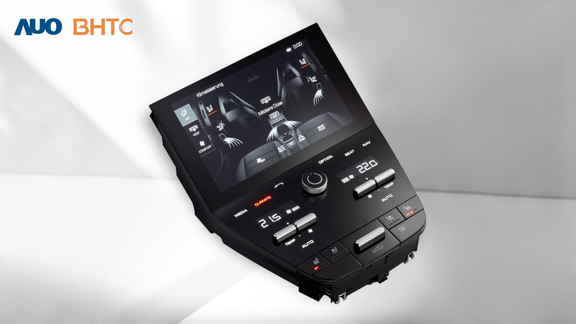 ���ָ�60net���BHTCǿ��ĳ���HMI������ǿ�����Ի��Ļ����������飬������������������