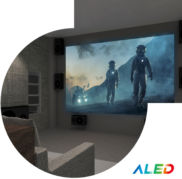 ���Ƹ��ֿ�ܵĴ�����LED��ʾ����<br>�����Ԫ��ֵӦ������
